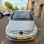 Mercedes-Benz Mercedes 2005 Grijs, Auto's, 65 €/maand, 400 kg, 115 pk, Particulier