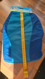 Honden koelvest, Ophalen, Nieuw, Overige hondenkleding
