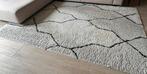 Karwei vloerkleed Varamin 200 x 290 cm, Huis en Inrichting, Stoffering | Tapijten en Kleden, Ophalen, Gebruikt, 200 cm of meer