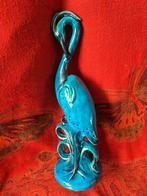 Jema Holland blauwe flamingo, Ophalen of Verzenden