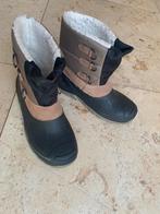 Snowboots kind maat 36-37, Kinderen en Baby's, Kinderkleding | Schoenen en Sokken, Ophalen of Verzenden