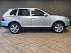Porsche Cayenne 3.2 YOUNGTIMER NAP ONDERHOUDSHISTORIE LEDER, Auto's, Cayenne, Gebruikt, 3189 cc, Met garantie (alle)