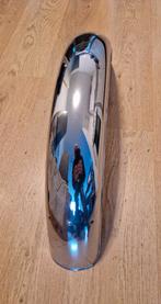 HONDA CL77 SCRAMBLER VOORSPATBORD SPATBORD FRONT FENDER, Ophalen of Verzenden, Nieuw