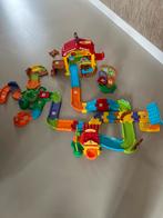 Zoef zoef dieren, zie omschrijving, Kinderen en Baby's, Speelgoed | Vtech, Ophalen, 2 tot 4 jaar