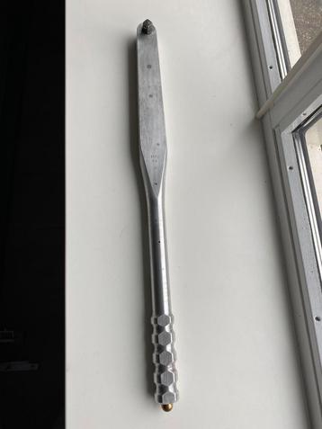 Rahsol / Gedore Dremometer momentsleutel beschikbaar voor biedingen