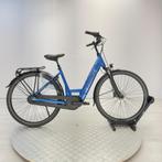 Trek District +6 | 53cm | 2020, Overige merken, Versnellingen, Ophalen of Verzenden, 53 tot 56 cm