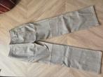 asos broek leer, Zwart, Nieuw, Ophalen of Verzenden, Maat 36 (S)