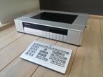 Meridian GO6, Audio, Tv en Foto, Cd-spelers, Ophalen, Zo goed als nieuw, Overige merken