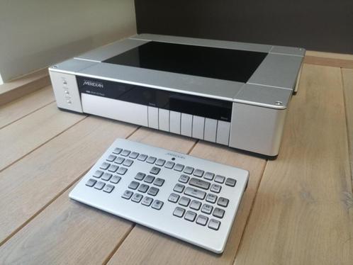 Meridian GO6, Audio, Tv en Foto, Cd-spelers, Zo goed als nieuw, Overige merken, Ophalen