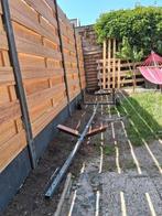 Trailer, Watersport en Boten, Ophalen, Nieuw, SUP-accessoire