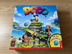 Dodo Bordspel 999 Games, Ophalen of Verzenden, Zo goed als nieuw