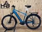 Kalkhoff Entice Advance 3.B E-Bike 500Wh, Overige merken, Ophalen of Verzenden, Zo goed als nieuw, 47 tot 51 cm