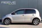 SEAT Mii Electric electric Plus | 1e eigenaar | 16 Inch | St, 83 pk, Stof, Gebruikt, Met garantie (alle)