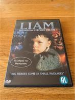 Dvd Liam - Stephen Frears, Cd's en Dvd's, Alle leeftijden, Ophalen of Verzenden