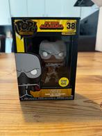 Funko Pop Pin Twice MHA Glow #38, Ophalen of Verzenden, Nieuw