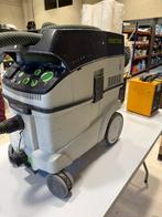 Festool CTM 36 E AC M-klasse stofzuiger (Autoclean), Doe-het-zelf en Verbouw, Reinigingsmachines, Ophalen