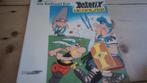Asterix  friese uitgave, Eén stripboek, Ophalen of Verzenden, Gelezen