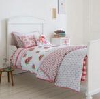 Room Seven Dekbedovertrek 200x200 cm, Ophalen of Verzenden, Zo goed als nieuw, 180 cm of meer, 100 cm of meer