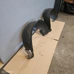 Wielkuip Porsche Cayenne 957, Gebruikt, Porsche, Ophalen of Verzenden, Porsche