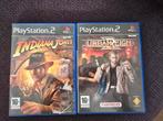 PlayStation 2 spellen, Ophalen of Verzenden