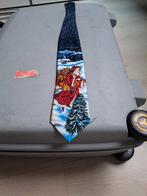 Mooie stropdassen, Overige kleuren, Ophalen of Verzenden, Zo goed als nieuw, Met patroon