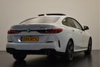 BMW 2 Serie Gran Coupé 220i High Executive M Sport Automaat, 1998 cc, Gebruikt, 4 cilinders, Met garantie (alle)
