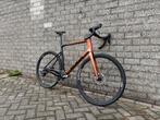 Koga Roqa Allroad SL 2025 van €3599,-voor €2499,-, Frame, Algemeen, Nieuw, Ophalen of Verzenden