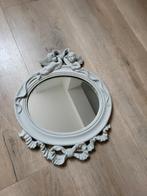 Leuke Brocante Spulletjes - €6, Ophalen of Verzenden, Gebruikt