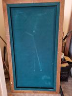Biljart tafel, Ophalen, Gebruikt, Biljarttafel