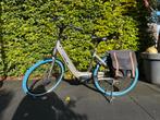 Vogue Mestengo Elektrische Damesfiets, Fietsen en Brommers, Elektrische fietsen, Overige merken, Gebruikt, Ophalen of Verzenden