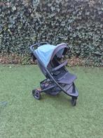 Thule Spring Buggy - Zeer Goede Staat, Ophalen of Verzenden