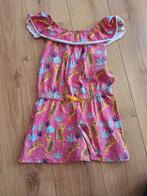 Leuke jumpsuit van Orange Stars, nieuw!, Kinderen en Baby's, Kinderkleding | Maat 152, Ophalen of Verzenden, Nieuw, Meisje