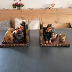 Boekenstandaard, Huis en Inrichting, Ophalen of Verzenden, Zo goed als nieuw