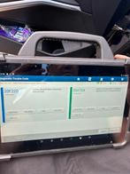 Uitlezen/diagnose, Auto-onderdelen, Accu's en Toebehoren, Ophalen of Verzenden