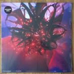 Scalping Flood 12" colored industrial EBM experimental punk, Ophalen of Verzenden, Nieuw in verpakking, 12 inch, Alternative