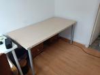 Ikea Linnmon Bureau - Schiedam, Ophalen