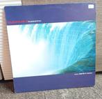 Cygnus X – Superstring (12'' Vinyl), Verzenden, Zo goed als nieuw, Techno of Trance