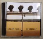 Grace Jones Hurricane, Verzenden, 2000 tot heden