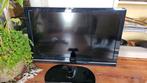 Sony tv plus beugel voor muurbevestiging, Ophalen, Gebruikt, Sony
