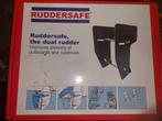 ruddersafe type 3 nieuw in doos, Ophalen of Verzenden, Nieuw, Overige typen