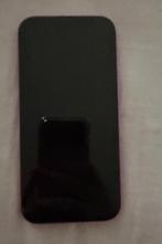 iPhone 16 - Zo goed als nieuw!, Ophalen, 94 %, 128 GB, Paars