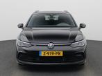 Volkswagen Golf Variant 1.5 eTSI R-Line 150 PK DSG | Automaa, Auto's, 1498 cc, Euro 6, 4 cilinders, Zwart