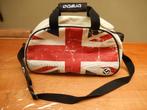 BRABO Hockey tas / Schoudertas / Vrijetijdstas, Ophalen of Verzenden, Zo goed als nieuw, Tas