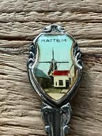 Souvenirlepel Hattem, Ophalen of Verzenden, Gebruikt