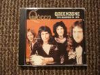 CD: Queen - ‘Queenzone’ Live in Bradford 1974, Ophalen of Verzenden