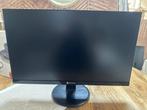 AG Neovo 24 inch monitor, Ophalen, Ingebouwde speakers, HDMI, Full HD