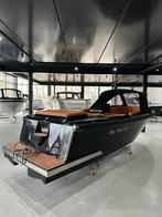 Nieuwe Lago Amore 595 Tender, Watersport en Boten, Nieuw, Ophalen of Verzenden