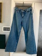 Uniqlo jeans 40 wide model,nooit gedragen, Blauw, Nieuw, Ophalen of Verzenden, W30 - W32 (confectie 38/40)