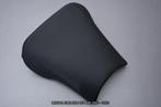 AVDB Voorste Zadel voor HONDA CBR 900 954 RR 2002 - 2003, Motoren, Ophalen of Verzenden, Nieuw