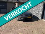 Volkswagen Polo 1.0 TSI Highline Business R, Gebruikt, Euro 6, 95 pk, 1096 kg